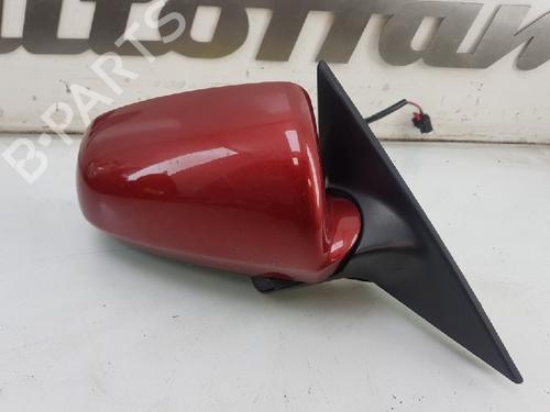 Right mirror AUDI A3 Sportback (8PA) 1.8 TFSI | BP12029930C27 