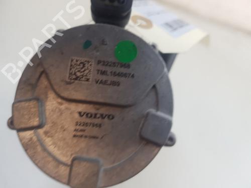 Auxiliary water pump VOLVO XC40 (536) Recharge | BP28358214M111 