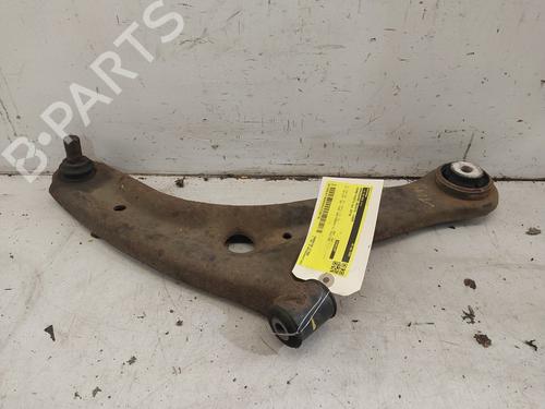 Used Right front suspension arm Right front suspension arm 38986969 38986969