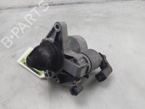 Starter PEUGEOT 107 (PM_, PN_) 1.0 | BP30167911M8