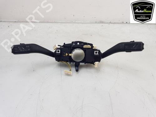Steering column stalk VW CADDY III Box Body/MPV (2KA, 2KH, 2CA, 2CH) 1.6 TDI | BP18788075I23 