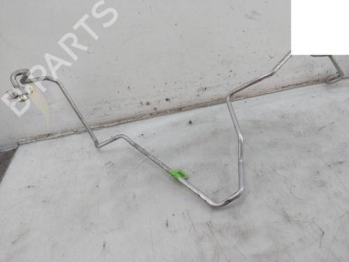 AC pipe FORD B-MAX (JK) 1.0 EcoBoost | BP29419309M126 