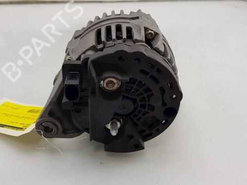 Alternator SKODA FABIA I Combi (6Y5) 1.4 | BP28166973M7 