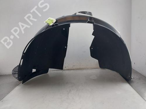 Annen VW TIGUAN (CT1) 1.5 TSI eHybrid | BP29965858O1