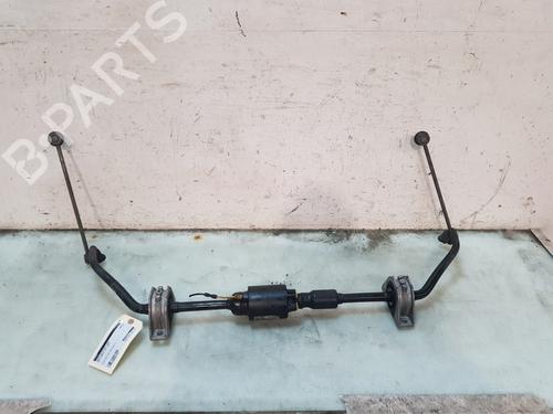 Used Anti roll bar Anti roll bar BMW 6 Convertible (E64) 650 i (367 hp) 33541582 33541582
