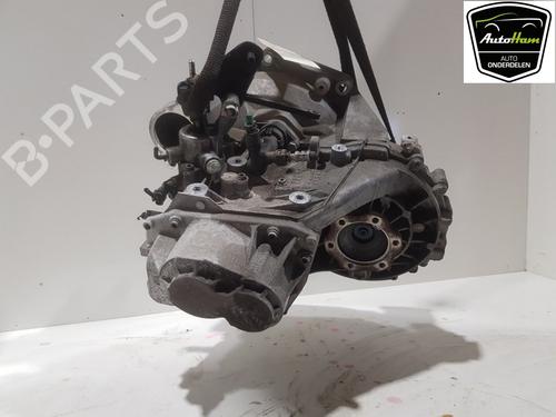 Gearbox VW TAIGO (CS1) 1.0 TSI | BP29061611M3 - Image 3