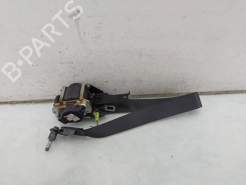 Front left seatbelt KIA SPORTAGE V (NQ5) 1.6 T-GDi Hybrid | BP38771740I26 - Image 2