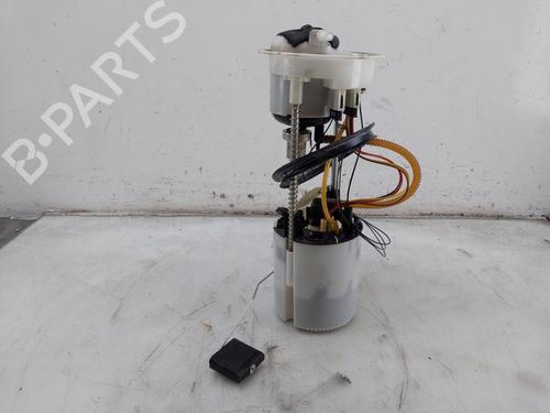 Fuel pump PORSCHE MACAN (95B) 2.0 | BP29887764M76