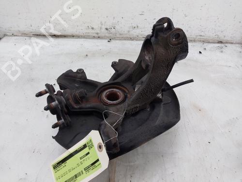 Used Right front steering knuckle Right front steering knuckle 38701123 38701123