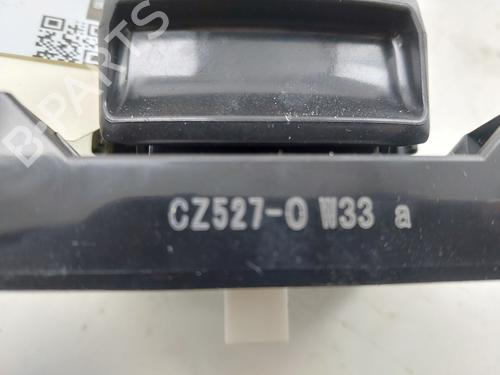 Switch TOYOTA C-HR (_X1_) 2.0 Hybrid (MAXH10) | BP29395337I30 