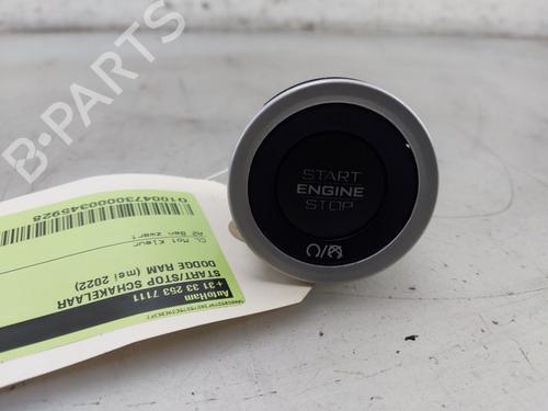 Switch RAM 1500 Crew Cab Pickup (DT) 5.7 | BP31922627I30 - Image 2