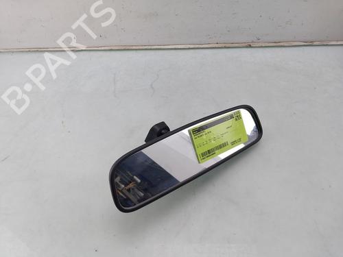 Used Rear mirror KIA PICANTO II (TA) 1.0 (69 hp) 30509977