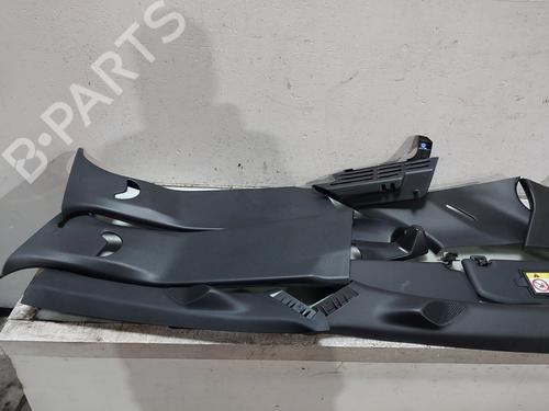 Tecto interior OPEL CORSA F (P2JO) 1.2 (68) | BP32337457I12 