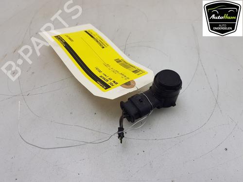 Electronic module BMW X5 (F15, F85) xDrive 40e | BP21383202M83