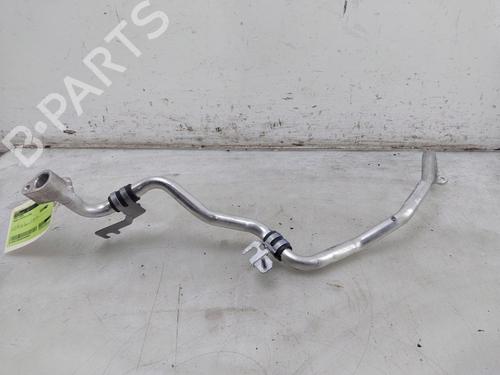 Used AC pipe RENAULT CAPTUR II (HF_) E-TECH 145 (HFMU) (143 hp) 32382456