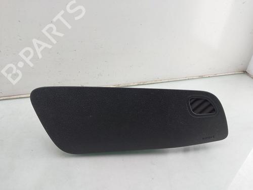 Airbag Kit VW POLO V (6R1, 6C1) 1.2 TDI | BP30902963C86