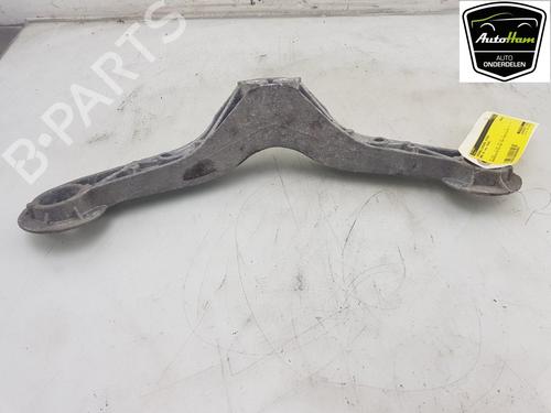 Used Gearbox mount BMW Z4 Roadster (E89) sDrive 20 i (184 hp) 17103639