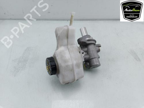 Brake master cylinder VW ARTEON (3H7, 3H8) 2.0 TSI | BP13105905M77 