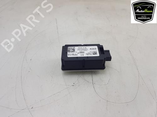 Control unit TESLA MODEL 3 (5YJ3) EV AWD | BP29061586M11 - Image 2