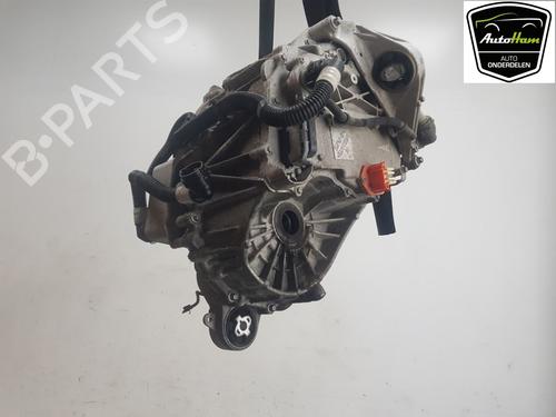 Other TESLA MODEL 3 (5YJ3) EV AWD | BP17079673O1 