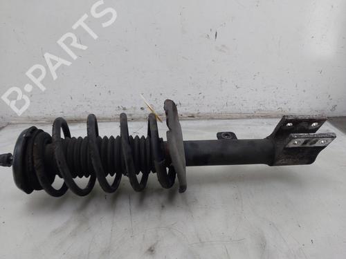 Left front shock absorber CITROËN DS4 (NX_) 1.6 THP 200 | BP31288252M16 - Image 3
