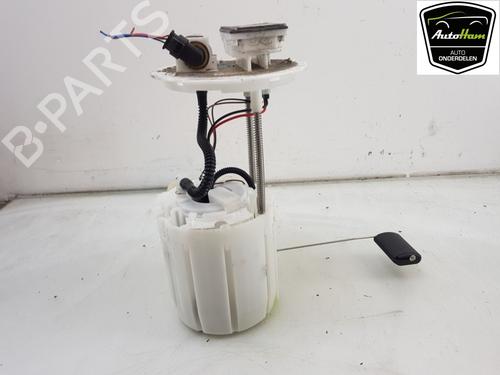 Used Fuel pump HYUNDAI KONA (OS, OSE, OSI) 1.0 T-GDi (120 hp) 13102722