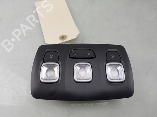 Plafonier RENAULT ARKANA I (LCM_, LDN_) 1.6 E-TECH 145 (LDMU) (143 hp) 32229140