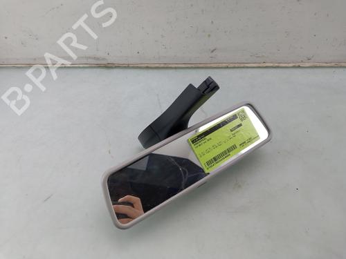 rear-mirror-vw-golf-vii-variant-ba5-bv5-2013-2014-2015-2016-2017-2018-2019-2020-2021-2022-33430093 main image