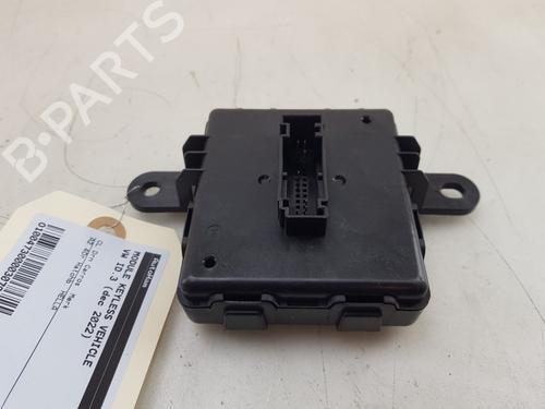 Elektronische module VW ID.3 (E11, E12) Pure | BP23573992M83 - Image 2