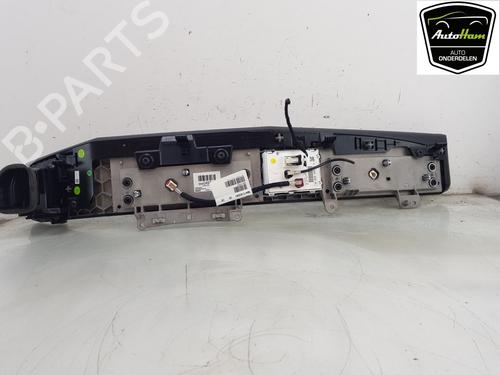 Electronic module OPEL ASTRA L Sports Tourer (OV5) 1.2 (FRHNSL, FRHNSR) | BP18167072M83 