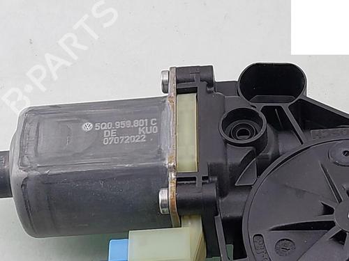 Module électronique SEAT TARRACO (KN2) 1.5 TSI ACT | BP30183908M83