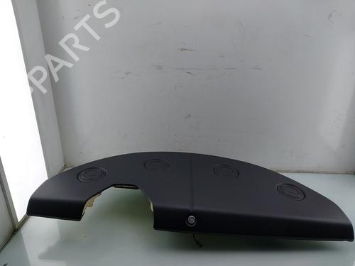Used Dashboard Dashboard OPEL SPEEDSTER (E01) 2.2 (R97) (147 hp) 36071071 36071071