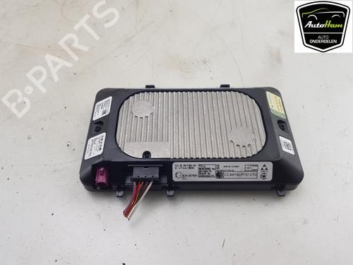 Andre SEAT LEON (KL1, KLG) 1.5 TSI | BP29061688O1 - Image 3