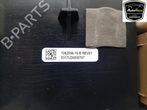 Control unit TESLA MODEL X (5YJX) 75D AWD | BP20485078M11 - Image 4