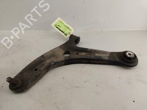 Braccio sospensione anteriore sinistro Braccio sospensione anteriore sinistro FORD FIESTA VI (CB1, CCN) 1.0 EcoBoost (100 hp) 36883870 36883870