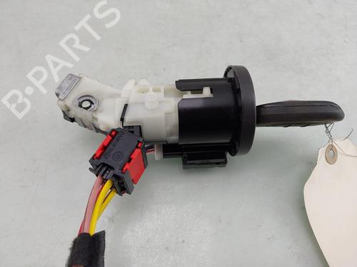 Ignition barrel RENAULT TWINGO III (BCM_, BCA_) 1.0 SCe 70 | BP38459875M48 - Image 3