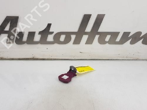 other-seat-leon-sc-5f5-14-tsi-4m0035507-2013-2014-2015-2016-2017-2018-13139538 main image