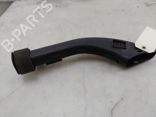 Pipe FORD ECOSPORT 1.0 EcoBoost | BP36293383M125 - Image 3