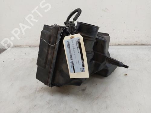 Used Air filter box MERCEDES-BENZ CITAN Box Body/MPV (W415) 108 CDI (415.601, 415.603) (75 hp) 29395360