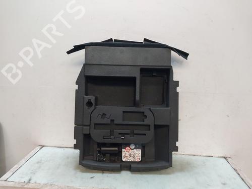 Used Other ALFA ROMEO STELVIO (949_) 2.0 Q4 (949.AXA2A) (280 hp) 30167788