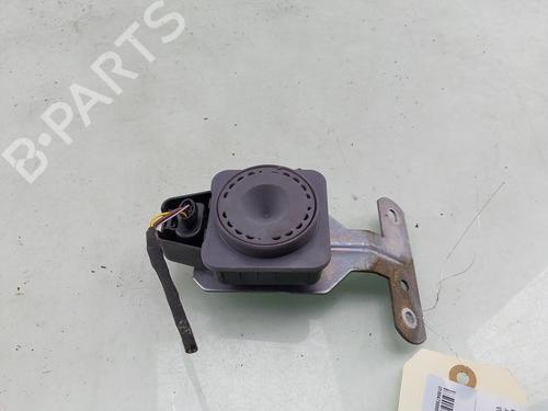 Used Electronic module VW T-ROC (A11, D11) 1.5 TSI (150 hp) 28950221