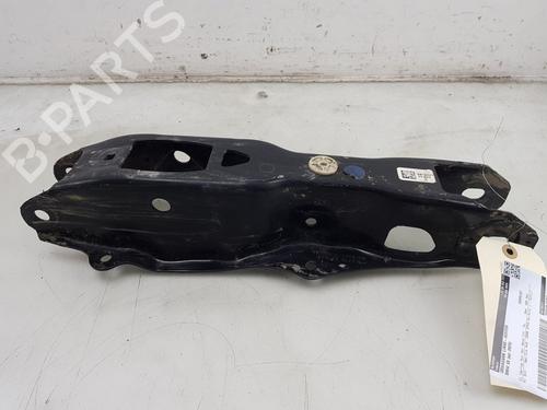 Querlenker links hinten für BMW X5 (G05, F95) xDrive 50 e Plug-in-Hybrid (489 hp) 28716064