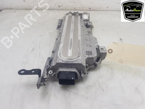 Inverter/Converter BMW X5 (G05, F95) xDrive 45 e Plug-in-Hybrid | BP16909927M119 