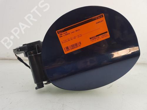 Used Fuel flap BMW 1 (F21) 116 i (136 hp) 30275534
