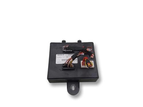 control-unit-renault-captur-i-j5_-h5_-2013-40456345 main image