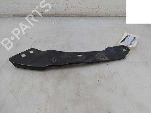 Used Left headlight support Left headlight support VW GOLF VI (5K1) 1.4 TSI (122 hp) 29025636 29025636