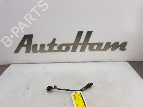Used Electronic sensor Electronic sensor OPEL ADAM (M13) 1.4 (87 hp) 12061554 12061554