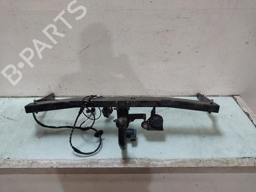 Trækkugle/Mekanisme VW GOLF VIII (CD1, DA1) 1.5 eTSI (150 hp) 30932212