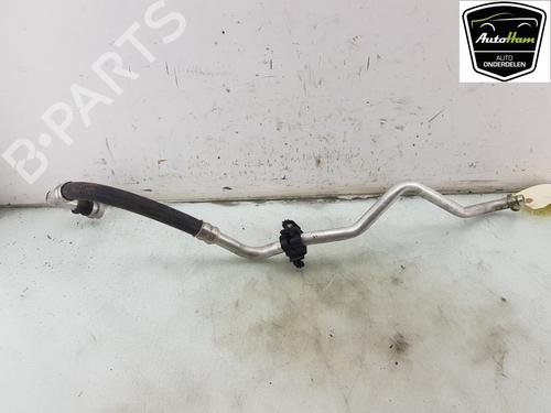 Used AC pipe AC pipe 19802404 19802404
