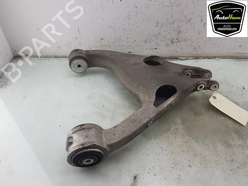 Right rear suspension arm PORSCHE PANAMERA (971) 3.0 (97AAA1, 97BAA1) | BP20330991M15 